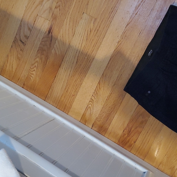 Jeans - Picture 2 of 4